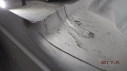 171130 54 Chevy Pickup (24).JPG